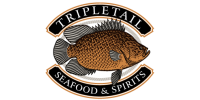Tripletail Seafood & Spirits