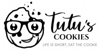 Tutu's Cookies