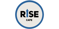 Rise Up Cafe
