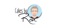 Cakes by Ron